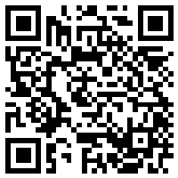 QR Code for bitcoin:bitcoin:dash:XfNBcLkKtwgDbup47vwMPRGCdcekCDvnJV