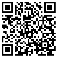 QR Code for bitcoin:bitcoin:dash:XfNBcusSPzWXdSeSiGSsBZUihx4PJHzFnr