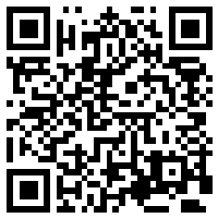 QR Code for bitcoin:bitcoin:dash:XfNBoy5gooTRWfjW7ApQkqs2ogyQuRxvsY