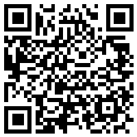 QR Code for bitcoin:bitcoin:dash:XfNCAVnSadhuEtHbCUNfceuYfnRBZvsafS