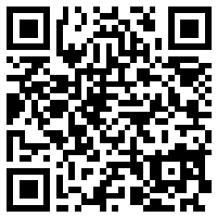 QR Code for bitcoin:bitcoin:dash:XfNCff1s3MY6rRXJprdSYzTWmdPeGG7Nh7