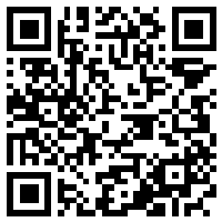 QR Code for bitcoin:bitcoin:dash:XfND3h89piiPyDxou8JzWE5m1uNWF4dymU
