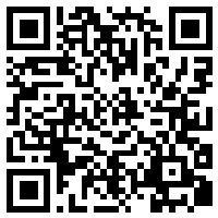 QR Code for bitcoin:bitcoin:dash:XfNDkALN5gDaFvU9AxE3RadjvnJWNJQZye