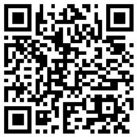 QR Code for bitcoin:bitcoin:dash:XfNDtBeB5TZT7AJZD4VCnVFPaAG6hAz64y