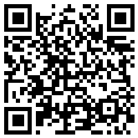 QR Code for bitcoin:bitcoin:dash:XfNDtQLCfmeCaFh6QJHReJzVafdGcmZWQs