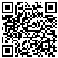 QR Code for bitcoin:bitcoin:dash:XfNEx6FN3WMVsbiJVBYx68SABTGF6sjtWM