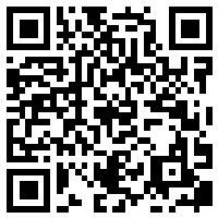 QR Code for bitcoin:bitcoin:dash:XfNF2L2DMfCiN1uBgUmogRwZXCmj2RCKp3