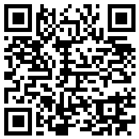 QR Code for bitcoin:bitcoin:dash:XfNGCxQBb81gG2ukVcMNLv9Pz32fJghQLX