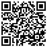 QR Code for bitcoin:bitcoin:dash:XfNGGX3DohArF1Rp1s7FPgvaoKE4qmAcAc