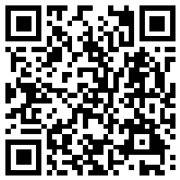 QR Code for bitcoin:bitcoin:dash:XfNGhiudS9EdKsh3FvX37KeniveQdJyCUj