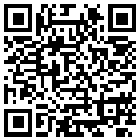 QR Code for bitcoin:bitcoin:dash:XfNH2Hc8XwjvpkRyraRpxHdMYxR9gjKmBc