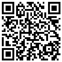 QR Code for bitcoin:bitcoin:dash:XfNHarToYUmAd91xUreQutaYi2ZBNirxtb