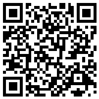 QR Code for bitcoin:bitcoin:dash:XfNHqfWWjeBDiRGjJngv3HzcoCHcXfvt8d