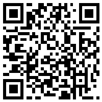 QR Code for bitcoin:bitcoin:dash:XfNJHYMNv8vfTmMUSzPk7GSK4tuebkyBbb