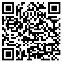 QR Code for bitcoin:bitcoin:dash:XfNJQbXbckFhmts9xPZCs2sMECy5vwtzqj