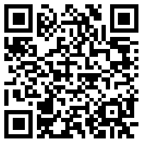 QR Code for bitcoin:bitcoin:dash:XfNJVnHnBaTb5bMCBYUJVwPUaDNJQ5Kvb1
