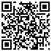 QR Code for bitcoin:bitcoin:dash:XfNJdYTQQU7RXPYoV5VAjHSp4QeZwG4RE7