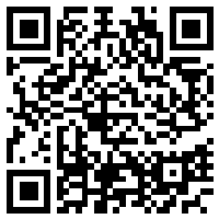 QR Code for bitcoin:bitcoin:dash:XfNJeTJdVSpjgxxmLTnm3bH1QjtDjektTo