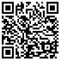 QR Code for bitcoin:bitcoin:dash:XfNJuCNzT5vvQrtpXWC7k4pHfBx6KfcdQG