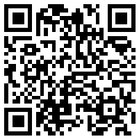 QR Code for bitcoin:bitcoin:dash:XfNKMA3r8JK2RoLAfTH4RzctLZMZ2JGEBR