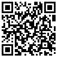 QR Code for bitcoin:bitcoin:dash:XfNKSMr52TY2qVLyC6qsd71BAtpEQ6cpf4