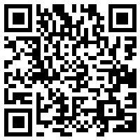 QR Code for bitcoin:bitcoin:dash:XfNLE8DLdqH1BKvmMnuYGdNFktaiWRbwAH