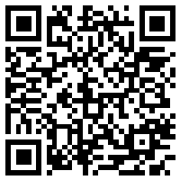 QR Code for bitcoin:bitcoin:dash:XfNLg1XTBA1HbCXrvmZgax8HNWy6KA1s2R