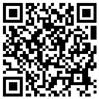 QR Code for bitcoin:bitcoin:dash:XfNMALZG4ncnwfwqtjzyLP5PbqrF29KGP8