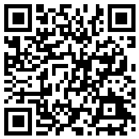 QR Code for bitcoin:bitcoin:dash:XfNMPta6T5EQomY5gmTgfuPyqq6Fwwrgrj
