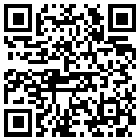 QR Code for bitcoin:bitcoin:dash:XfNMpymGzMhKBphs7sEBpCZmpPXxHpPM1k