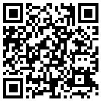 QR Code for bitcoin:bitcoin:dash:XfNNdTv5GEhmnXYQeqPEutwN6NiVer5GEK