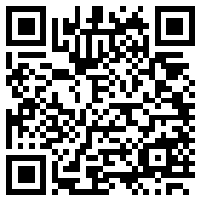 QR Code for bitcoin:bitcoin:dash:XfNNrf2UMWgtJTvhF5cR61roFpBqbaJpFg
