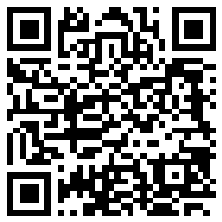 QR Code for bitcoin:bitcoin:dash:XfNNtYjkgfWB5YVf7MRGYr4pCM8K2MwJBg