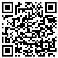 QR Code for bitcoin:bitcoin:dash:XfNNzKYsZYPGsx6cHuUezk8NZ5t9Rt2Hcf