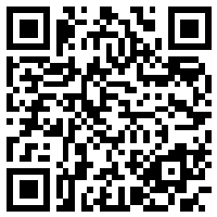 QR Code for bitcoin:bitcoin:dash:XfNP9697LQhzP2HzYKAYvDFQabwmDZmfY5