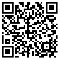 QR Code for bitcoin:bitcoin:dash:XfNPAaAQJEhPQo5oaU4LWqferKxdY2tD9C