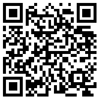 QR Code for bitcoin:bitcoin:dash:XfNPHuM2jhB7EC7QbLTAdxNKGsHgWDofSi