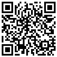 QR Code for bitcoin:bitcoin:dash:XfNPJxTP6KqXjFa5pbzGgpzB4JYj7aucVs