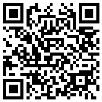 QR Code for bitcoin:bitcoin:dash:XfNPrecViii8uHCR5DDCLASFfjRqhtveVK