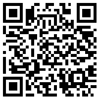 QR Code for bitcoin:bitcoin:dash:XfNQ2djnKC2yd8L1i4frwJCQCLpPTjiLL6