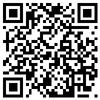 QR Code for bitcoin:bitcoin:dash:XfNQ84fTv8GttjVprKkadXxur42P1U5sVW