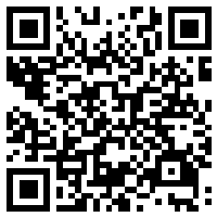 QR Code for bitcoin:bitcoin:dash:XfNQLceX3XPBUxH4kba11zQqCuy6RENFSa
