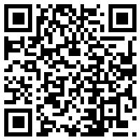 QR Code for bitcoin:bitcoin:dash:XfNQw7CmatZAfRfQci7Wf92fqTPqb2cVy4