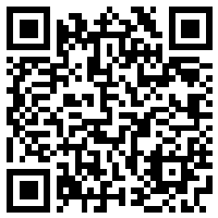 QR Code for bitcoin:bitcoin:dash:XfNRB3wdoz669Wp4AWF6jLc5aMNdMUo6Dt