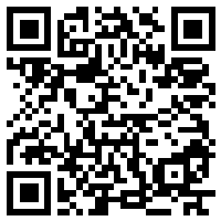 QR Code for bitcoin:bitcoin:dash:XfNRBSfc3pULYedKSgDaeuKM818Fmpdj4s