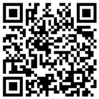QR Code for bitcoin:bitcoin:dash:XfNRDFXfCzHUbLKsoYYnH12vrgo3XRzUSe