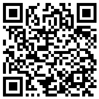 QR Code for bitcoin:bitcoin:dash:XfNS58ahDVMN32sNeNY34mh1237gXReV2v