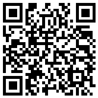 QR Code for bitcoin:bitcoin:dash:XfNSN2qnMeGeBTK5ifgZJeeTxArcZh5drp