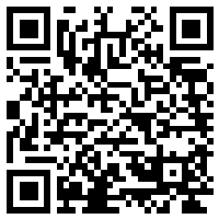 QR Code for bitcoin:bitcoin:dash:XfNSqf8pwvWymLwUGJWE8a3F9uu3fmA5M7