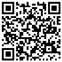 QR Code for bitcoin:bitcoin:dash:XfNUGHFN9tTLWhcfqEBhWRRo7shZxnLD6P